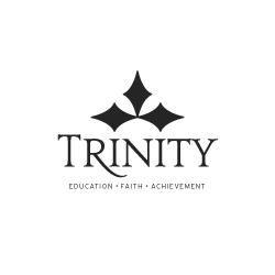 Trinity Episcopal School